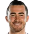 https://img.jfmlmj.com/img/football/player/a68c78611b5d1f3a5d8c021f22f6f636.png