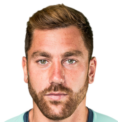 https://img.jfmlmj.com/img/football/player/a692d30b7ced185c4ef2450cc4a7f493.jpg