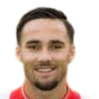 https://img.jfmlmj.com/img/football/player/a69c02088fb4450e5e053bdd650c1afb.png