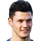 https://img.jfmlmj.com/img/football/player/a6d2f8f39597b1c50fbef2908fdc38d4.png