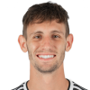 https://img.jfmlmj.com/img/football/player/a79b170b41b10697516b2cbffacd6dbe.png