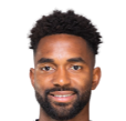 https://img.jfmlmj.com/img/football/player/a831729fdc669c6944b61949ea64410d.png