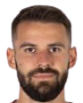 https://img.jfmlmj.com/img/football/player/a8469c43717b416da8da5c43d230ce94.png