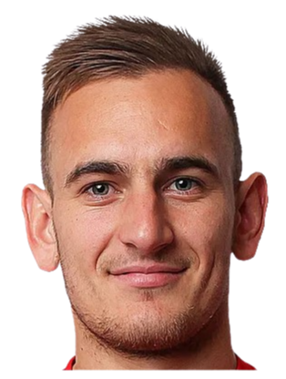 https://img.jfmlmj.com/img/football/player/a888264cb3198b496626e4049dd45cf7.png