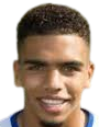 https://img.jfmlmj.com/img/football/player/a8e72fc1fc6e34a1de47df4cbfe48576.png