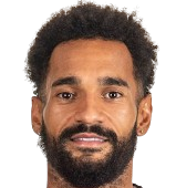 https://img.jfmlmj.com/img/football/player/a930b558784d7ef86eb9eda7e387ff58.png