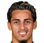 https://img.jfmlmj.com/img/football/player/a94a44f1117d36d8820de313a83e9b70.png