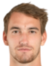 https://img.jfmlmj.com/img/football/player/a9d2dafb97251d52f815def527f43845.png