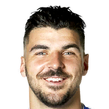 https://img.jfmlmj.com/img/football/player/aa3937c981b961b304b1a3ca3cb13a6d.png