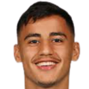 https://img.jfmlmj.com/img/football/player/aa7036a99f658a675b69ed1ad6ef9b56.png