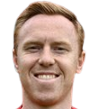 https://img.jfmlmj.com/img/football/player/aa7d9c4ed18b92f33da26a297d592dd9.png