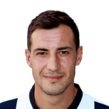 https://img.jfmlmj.com/img/football/player/aaaee61d05c12145e1c917fed1a5acfb.png