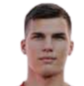 https://img.jfmlmj.com/img/football/player/aabc70e2a680bc0d49c63e51dc43093a.png