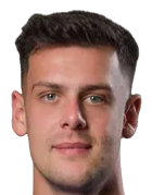 https://img.jfmlmj.com/img/football/player/aac2b1e6f1b84edf45ccf4edb60dc961.png