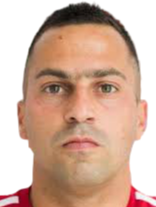 https://img.jfmlmj.com/img/football/player/aadcfb4348904416dbc60132bc7c9baa.png