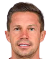 https://img.jfmlmj.com/img/football/player/ab4aae6d588dec751f4f9412f3677854.png