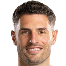 https://img.jfmlmj.com/img/football/player/abb3af0659f6a97689e810cb3d8acdd8.png