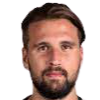 https://img.jfmlmj.com/img/football/player/ac616063e23d3d5d5ca8bafc71eaee47.png