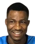 https://img.jfmlmj.com/img/football/player/ac8d433b3737145f122edd329391e228.png