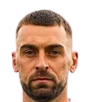 https://img.jfmlmj.com/img/football/player/acccf83b1899a47b3cbc4ed32d456437.png