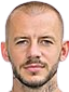 https://img.jfmlmj.com/img/football/player/ad8df7aaaf2d960d2190ce7758efbb16.png