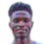 https://img.jfmlmj.com/img/football/player/adadcd719c2778821be1f4993764c6b3.png