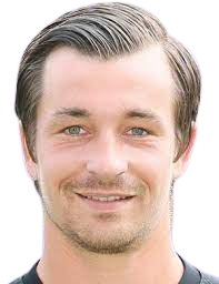 https://img.jfmlmj.com/img/football/player/ae6e0012597cf2b589d78076fcbbc608.png