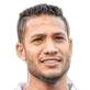 https://img.jfmlmj.com/img/football/player/aebe8a27b5042c983fe0a3df8055a14d.png