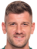 https://img.jfmlmj.com/img/football/player/aed60254f1c3367813193c3291f08bdf.png