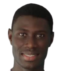 https://img.jfmlmj.com/img/football/player/af7128bfdde284a35c7301049b376527.png