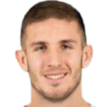 https://img.jfmlmj.com/img/football/player/af8171346a36a75962b4dff8f1520c50.png