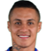 https://img.jfmlmj.com/img/football/player/afb89e8669136ccb5dc33073f917e76d.png