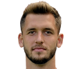 https://img.jfmlmj.com/img/football/player/afbd181c7e7ed0ffa777946ebba0897e.png