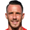 https://img.jfmlmj.com/img/football/player/afc72c4167d2ffb55ca2144acb4e467b.png