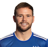 https://img.jfmlmj.com/img/football/player/afcb6aa6b49447ae0f9ad37a23d25d44.png