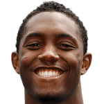 https://img.jfmlmj.com/img/football/player/afddffd53febed66cf7a694953b35ca2.png