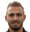 https://img.jfmlmj.com/img/football/player/b03f8132200df9b8650764e762998458.png