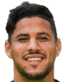 https://img.jfmlmj.com/img/football/player/b04ae7ba295b174b129740109e655e15.png