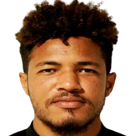 https://img.jfmlmj.com/img/football/player/b0a636674cfb4708eed726d02823afaf.png