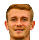 https://img.jfmlmj.com/img/football/player/b0c1df11ceedae517fc89d890fd72581.png