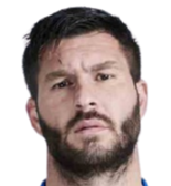 https://img.jfmlmj.com/img/football/player/b0cbe45789c8650b7141842935a9b461.png