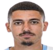 https://img.jfmlmj.com/img/football/player/b16912dfd630764db8da13555cfdd613.png