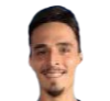 https://img.jfmlmj.com/img/football/player/b17c1208dd69ef61baa258cc444b69af.png