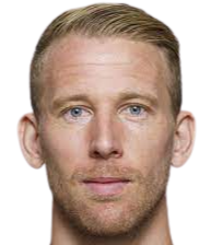 https://img.jfmlmj.com/img/football/player/b1e71a974566acf6d7f46c6812cdc256.png