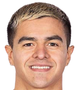 https://img.jfmlmj.com/img/football/player/b2434712bfd9091023675b9e2f554909.png