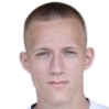 https://img.jfmlmj.com/img/football/player/b2c9a490f330dc19e40f8efed1b6970d.png