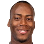 https://img.jfmlmj.com/img/football/player/b3359ba2191aa5292738d27bb3920679.png