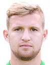 https://img.jfmlmj.com/img/football/player/b352fd52e7b303e8b1b9635845fd9ff4.png