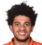 https://img.jfmlmj.com/img/football/player/b388fa61590194b1cfb8bb5c1fd62190.png