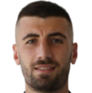 https://img.jfmlmj.com/img/football/player/b430a04fef94b9d81ce86a6020280572.png